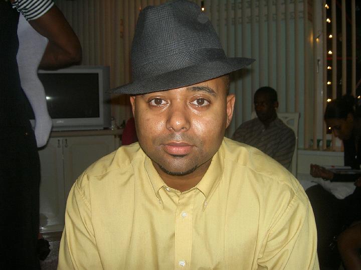 Kerst Familie Gomes 2004-60.jpg